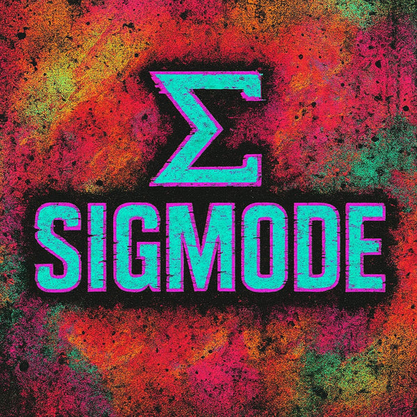 Sigmode.pk
